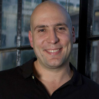 Affiliate Marketer On Impact Of Sales Tax Nexus Laws