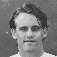 Lessons from Bankruptcy Drive Ecom Agency Founder