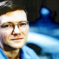 PayPal Director Of Online Dispure Resolution, Colin Rule