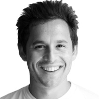 Innovators: Subscriptions One-time Use Consumer Voting