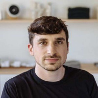 Quality Control Drives Ugmonk.com to In-house Fulfillment