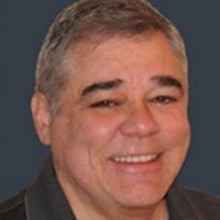 Miva Merchant CEO Russ Caroll