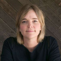 CopySmiths Founder on Content Marketing by the Numbers