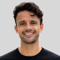 MA Advisor on Ecommerce Valuations