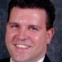 Listrak CEO On Email Geo Tracking