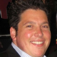 SocialGrub Founder On Optimizing Social Media Marketing