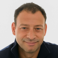 Smarter Paths to Global Sales