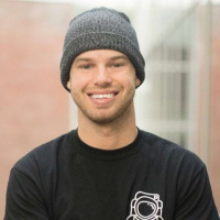 Success on Amazon Depends on Reviews and Photos, Says Viral Launch C.E.O.