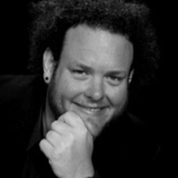 Miva Merchant President On Platform Upgrades, Cloud Computing