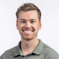 3 Keys to Successful Products on Amazon