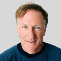 From Porsche to Purpose: A CMOs Journey