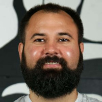 Home Gym Provider Overcomes Supply Disruptions, Thrives