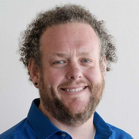 Miva C.E.O. on New Investment, Amazon Reality