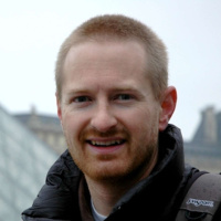 Dropship.com Co-founder on Pros, Cons of Drop Shipping