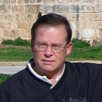 Foster  Smiths Gordon Magee