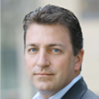 Cleverbridge VP On Selling Digital Products