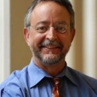 Christian Science Monitor Editor On Future Of News Delivery