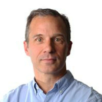 ShipStation Founder on Shipping Expectations