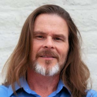 Entrepreneurs Are Arsonists, Says Business Coach