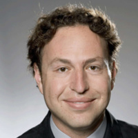 NetSuite Ecommerce Subject Matter Expert Baruch Goldwasser