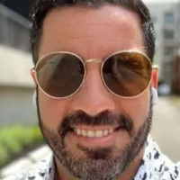 Fermàt CMO on Customized Customer Journeys