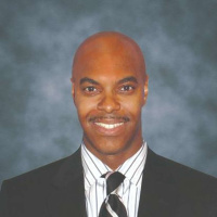 DHL Exec on Cross-border Opportunities, Challenges