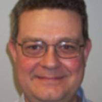 Credit Card Fraud Expert: “Know Your Customer, Use Prevention Tools”