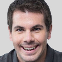 Ecommerce SEO Pro on AI, 2025 Tactics