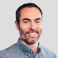 YouTube Ad Secrets for Ecommerce