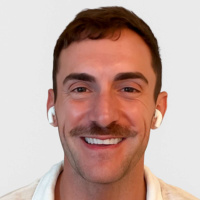 Triple Whales Moby AI Gets Things Done