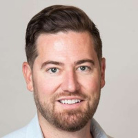 Chaiz Aims to Disrupt Car Warranty Biz