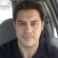 Colombia Sales Team Fuels B2B Supplier