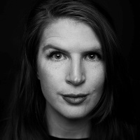 Building an Ecommerce Business, Part 1: Picking Partners