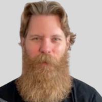 Branding Is More Than a Logo