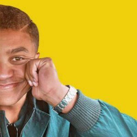 2PM Founder: Successful Entrepreneurs Are Polymaths