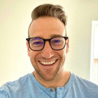 Dont Advertise to Existing Customers, Says Serial Ecommerce Entrepreneur