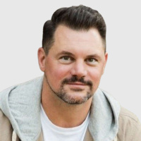 Health Crisis Drives $50 Million Supplement CEO