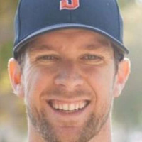 Ecom Exec: Marketing Attribution Is a Waste (Encore)