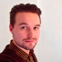 LemonStand CEO on Starting an Ecommerce Business