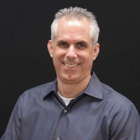 OverstockArt Founder Thrives 22 Years On