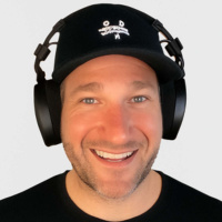 How to Achieve Negative CAC