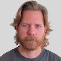 36 Ways to Revive an Ecommerce Business