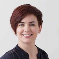 Building an Ecommerce Business, Part 14: Using Kickstarter