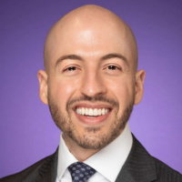 Is College Necessary for Business?