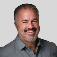 Natural Toothpaste Propels Wellnesse.com