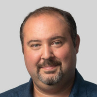 For Manly Bands, Manufacturing Is Storytelling Gold