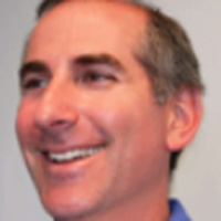 Invodo CEO On Video That Converts