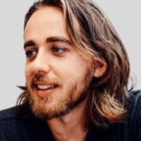 Bento Elevates Ecommerce Email Marketing