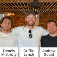 Batch CBD Masters SEO and Affiliates