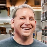 JoshsFrogs.com Growing Leaps and Bounds